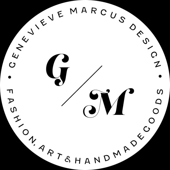 genevievemarcus